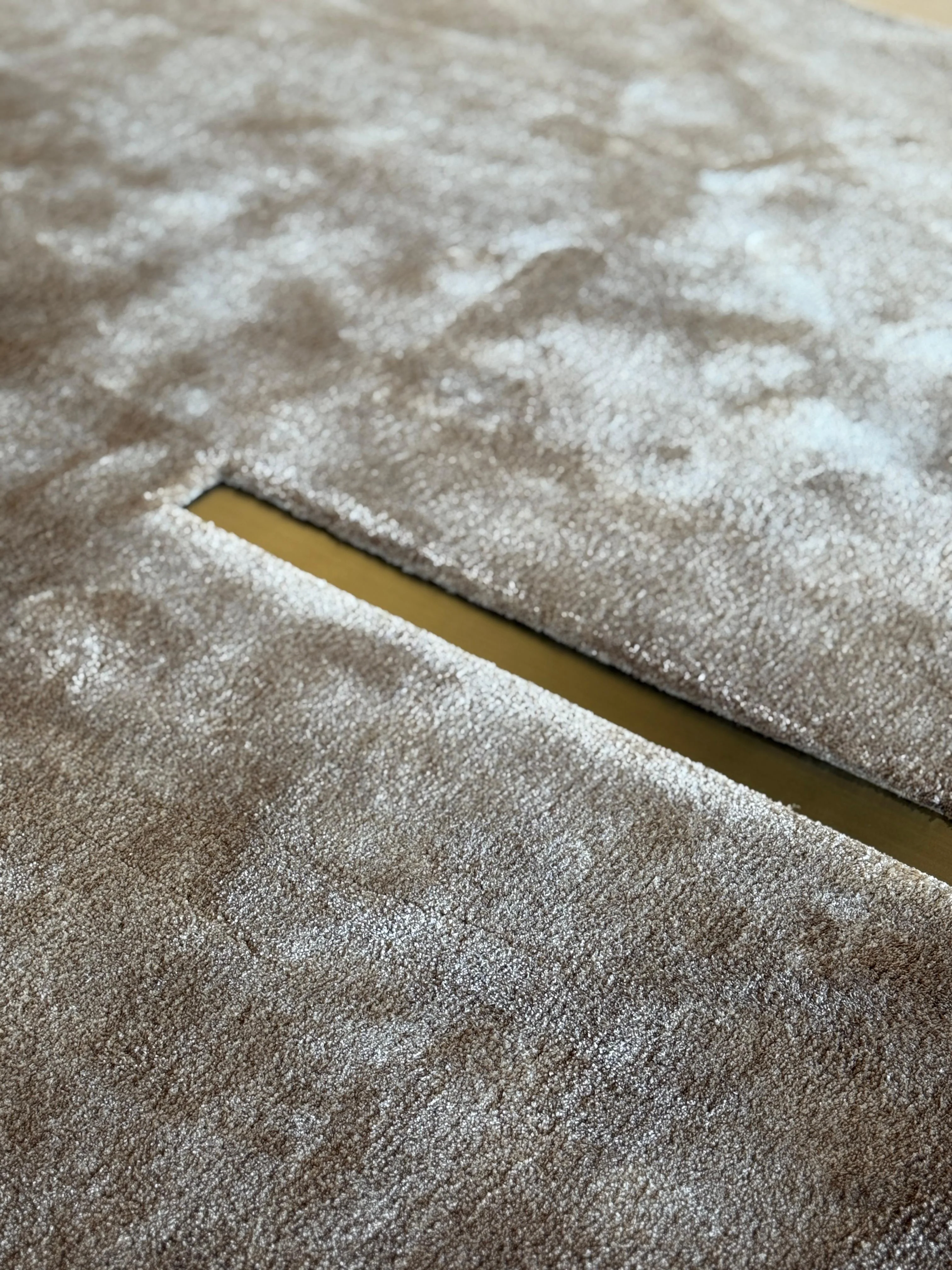 Inlay - Image 9