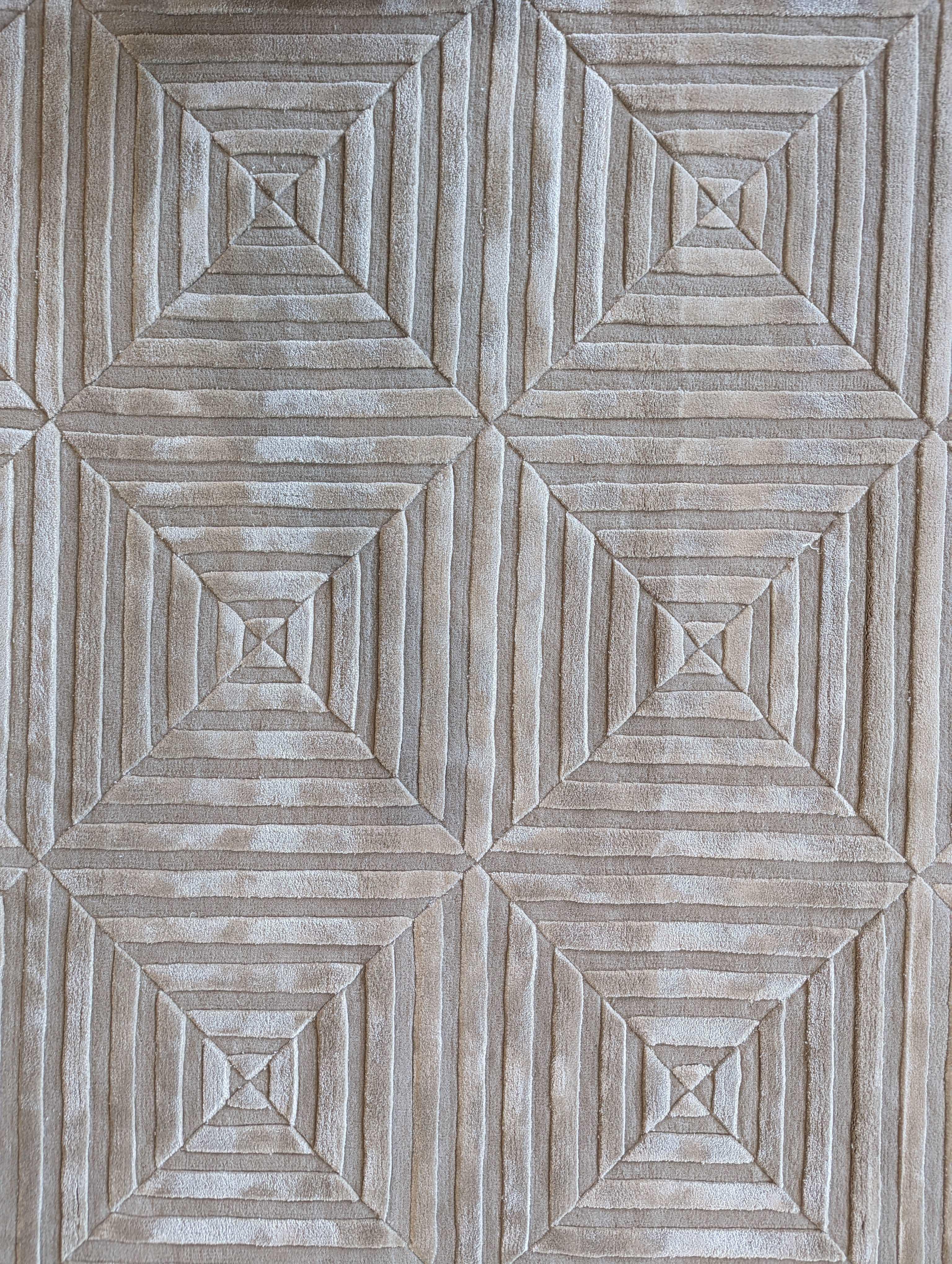 Kaleido - Image 3