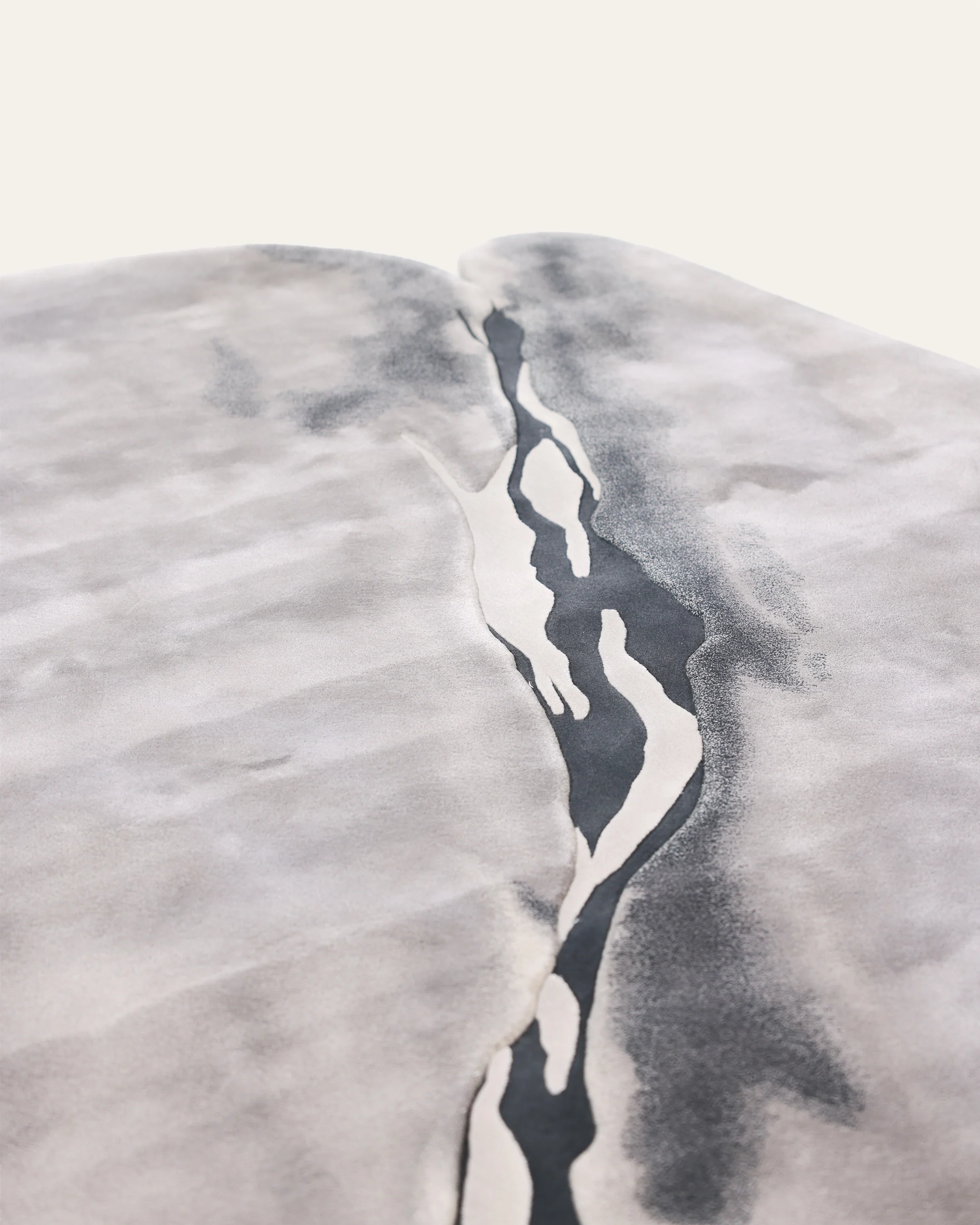 Kamein - Image 4
