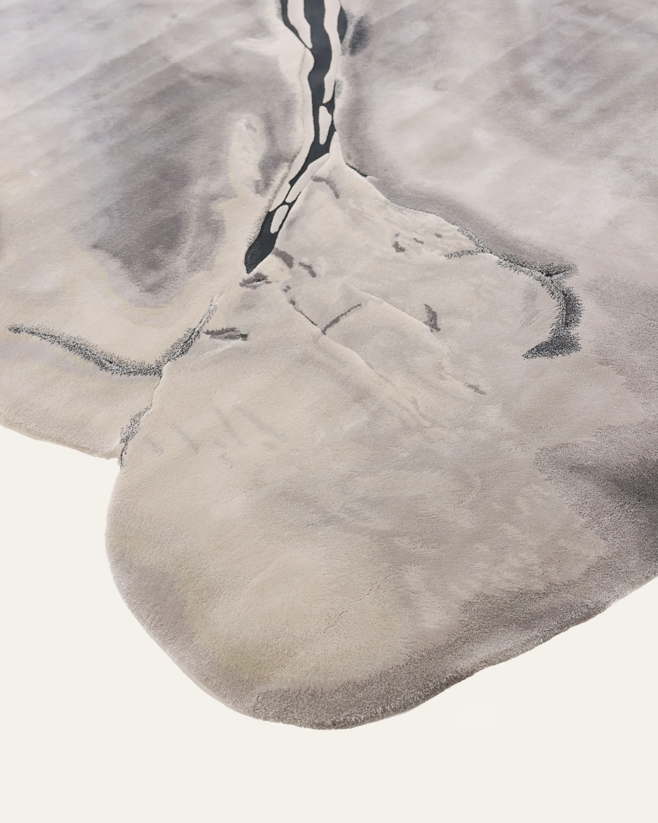 Kamein - Image 5
