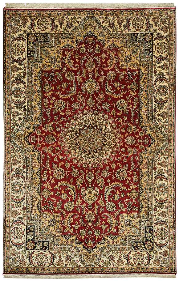 KASHAN : 12059