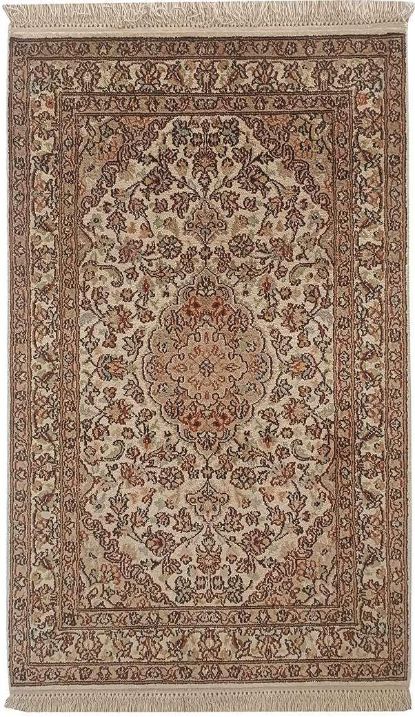 KASHAN : 12247