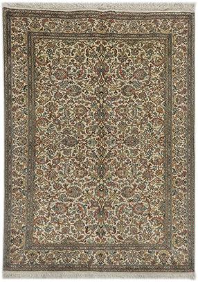 KASHAN : 209