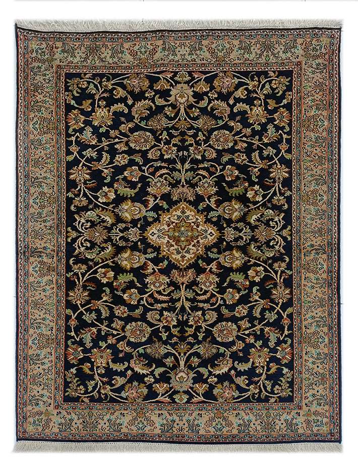 KASHAN : 248