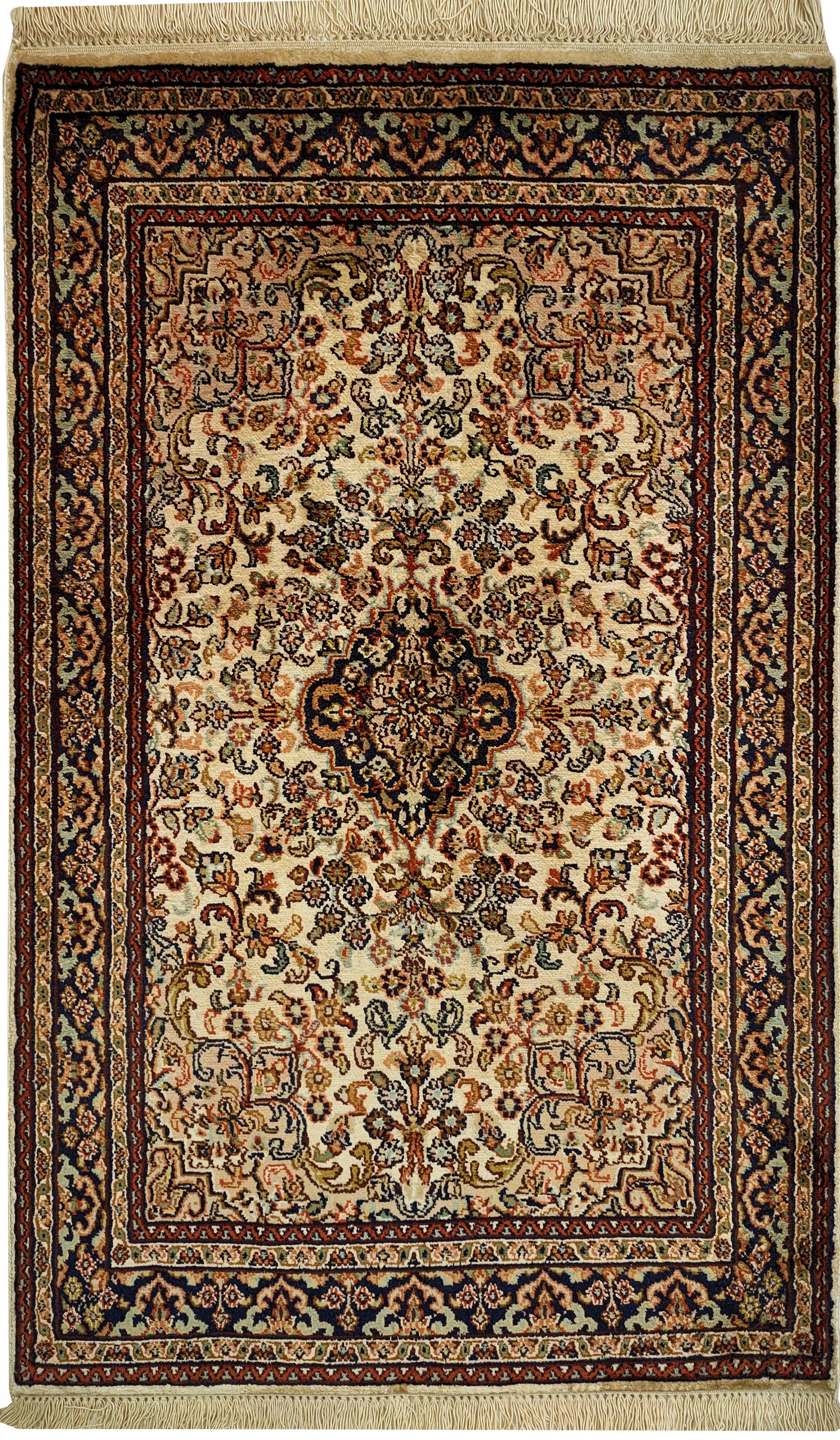 KASHAN 3986