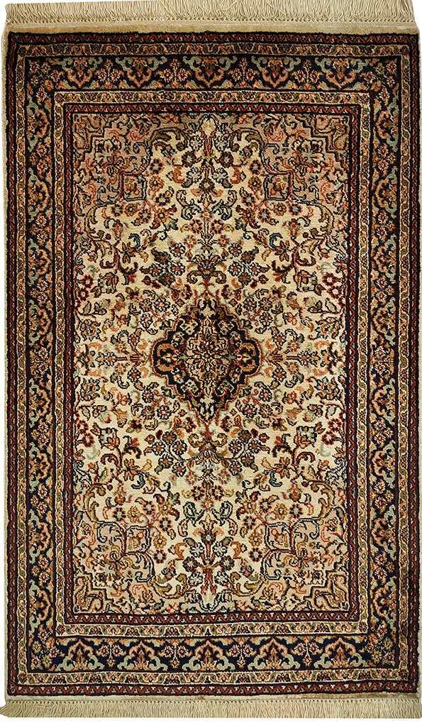 KASHAN : 3988
