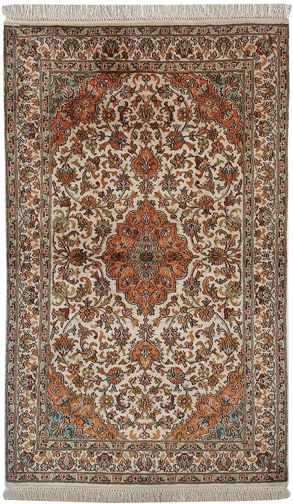 KASHAN : 4901