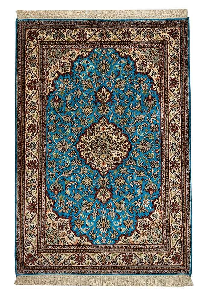 KASHAN : 505