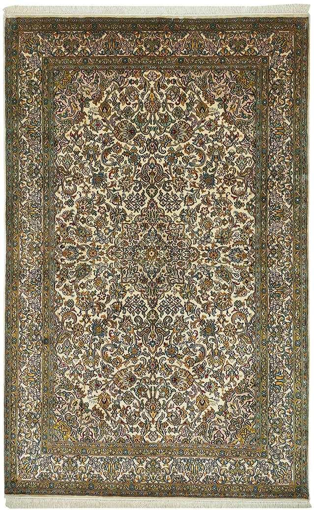 KASHAN : 547