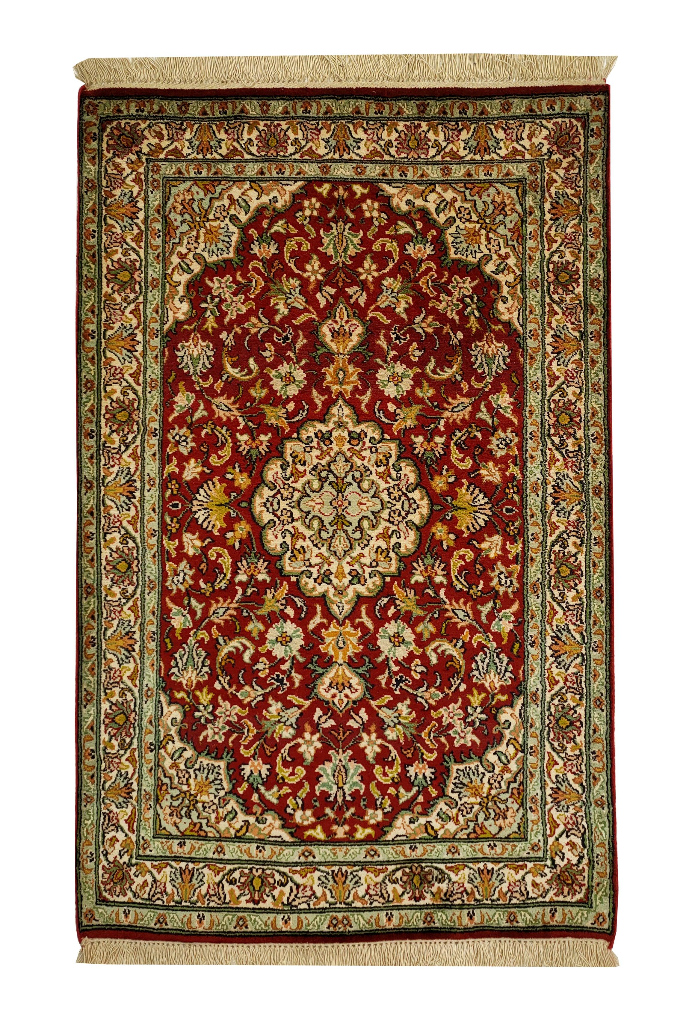 KASHAN 6561