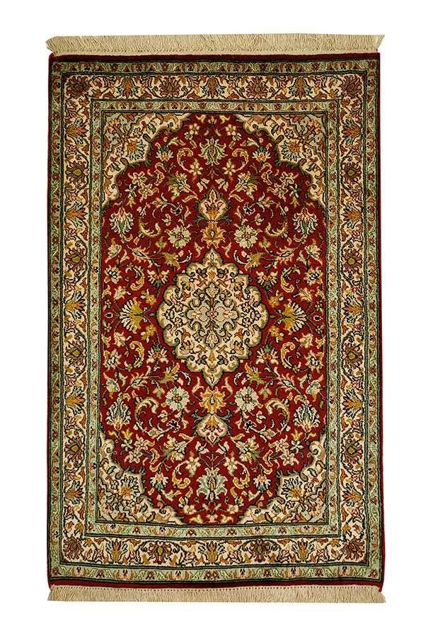 KASHAN : 6562