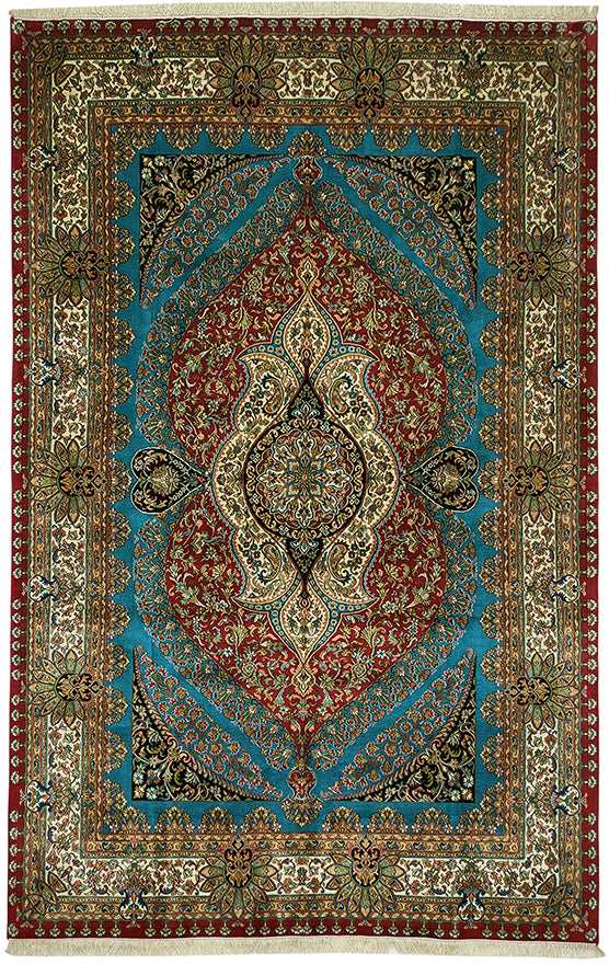 KASHAN : 70055