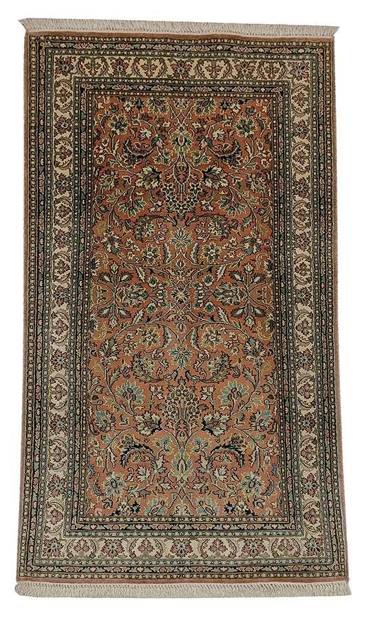 KASHAN : 7064