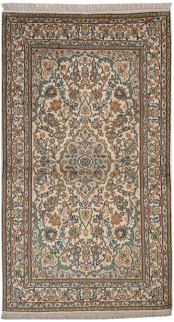 KASHAN : 7152