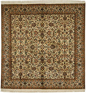 KASHAN : 75