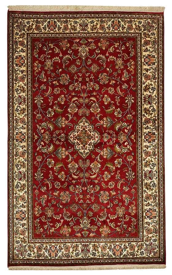 KASHAN : 9547