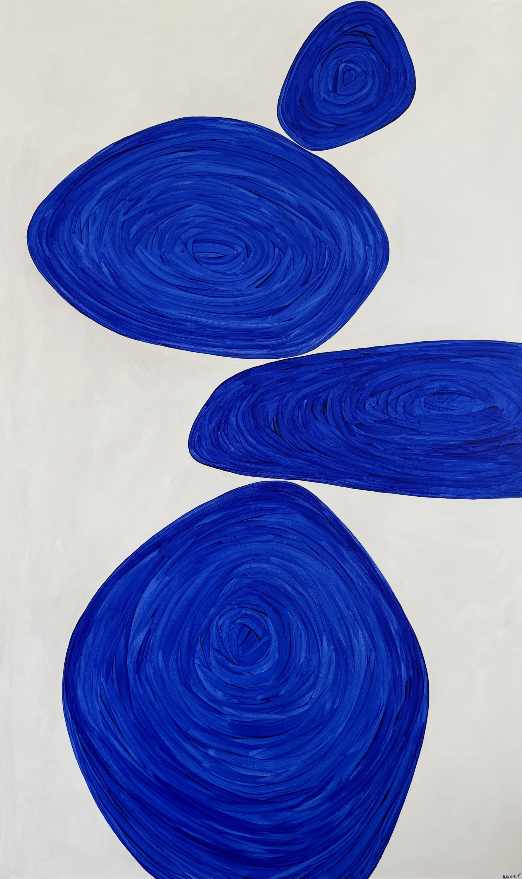 Kenoa - Image 5