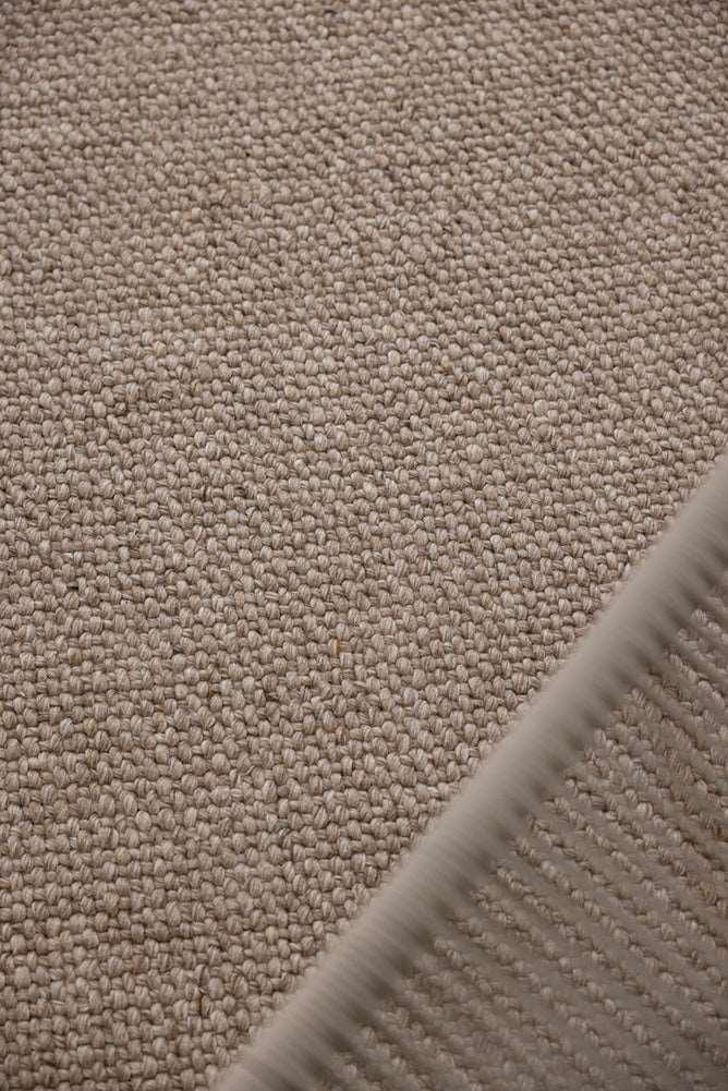 Kirby (Beige) - Image 5