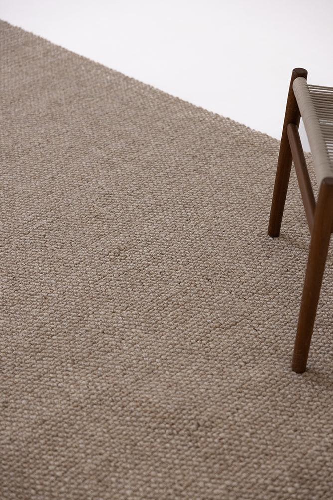 Kirby (Beige) - Image 6