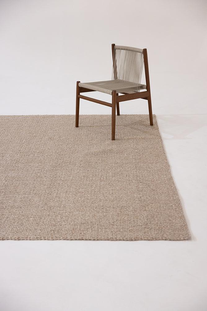 Kirby (Beige) - Image 7