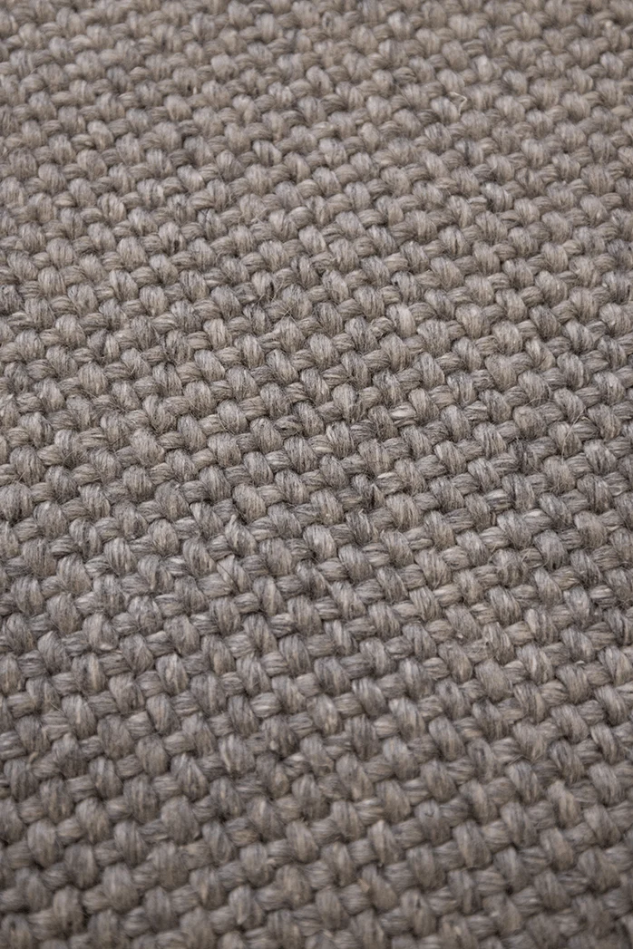 Kirby (Grey) - Image 4
