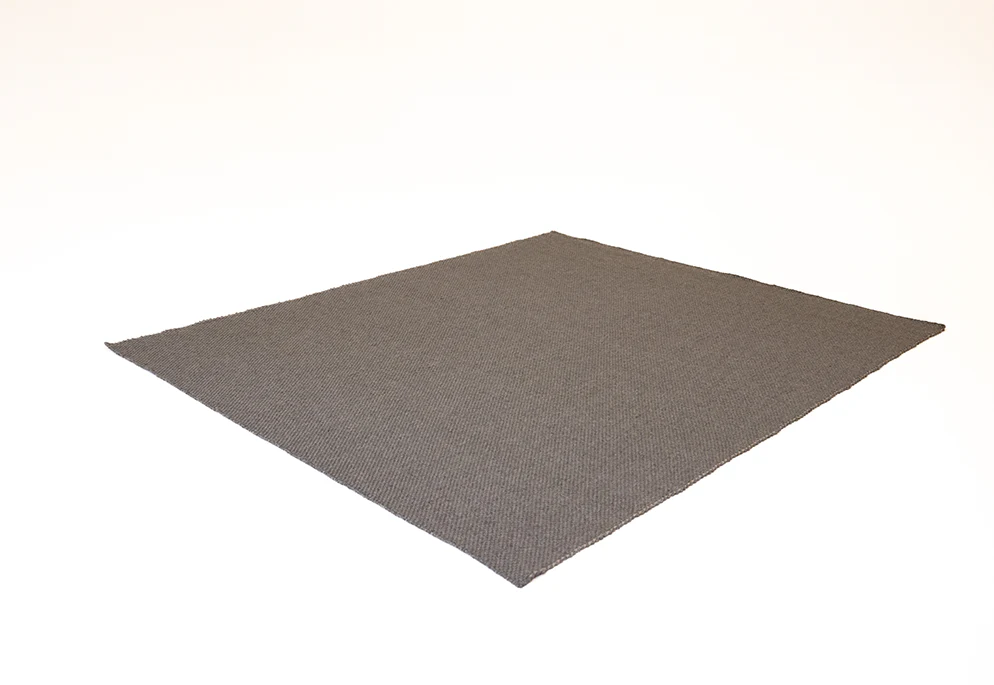 Kirby (Grey) - Image 5