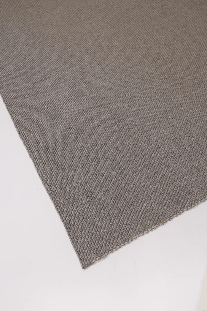 Kirby (Grey) - Image 6