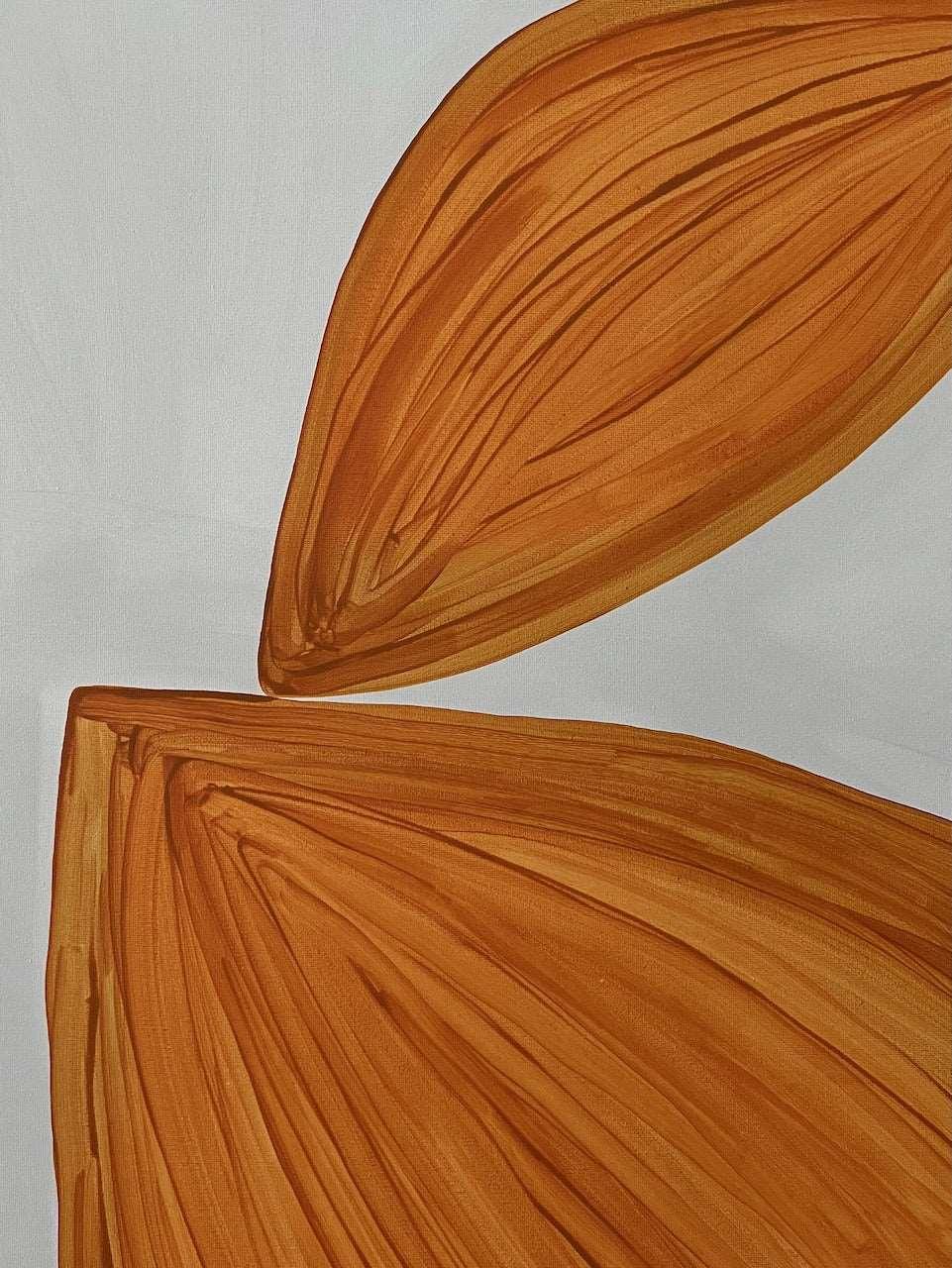LEAVE - Image 3