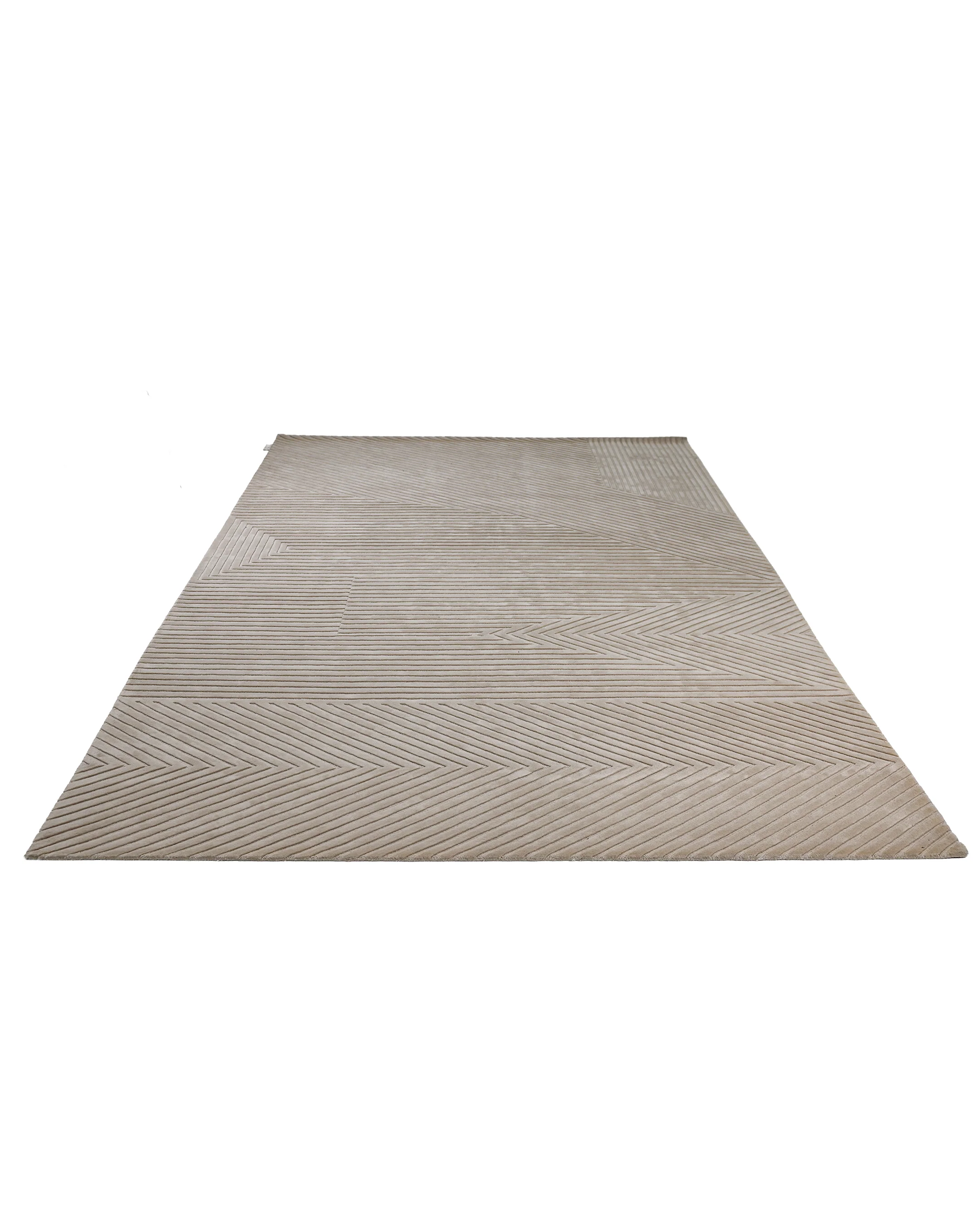 Linea II (Taupe) - Image 2