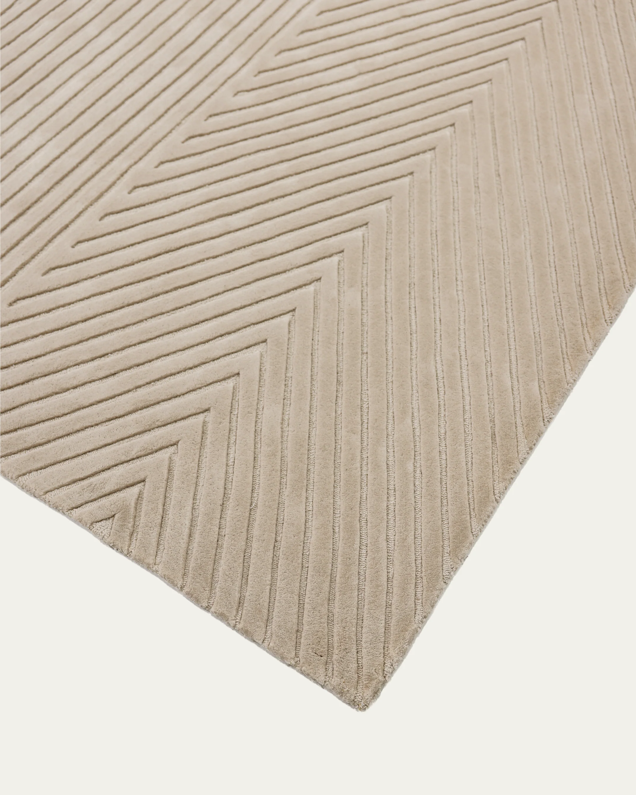 Linea II (Taupe) - Image 3