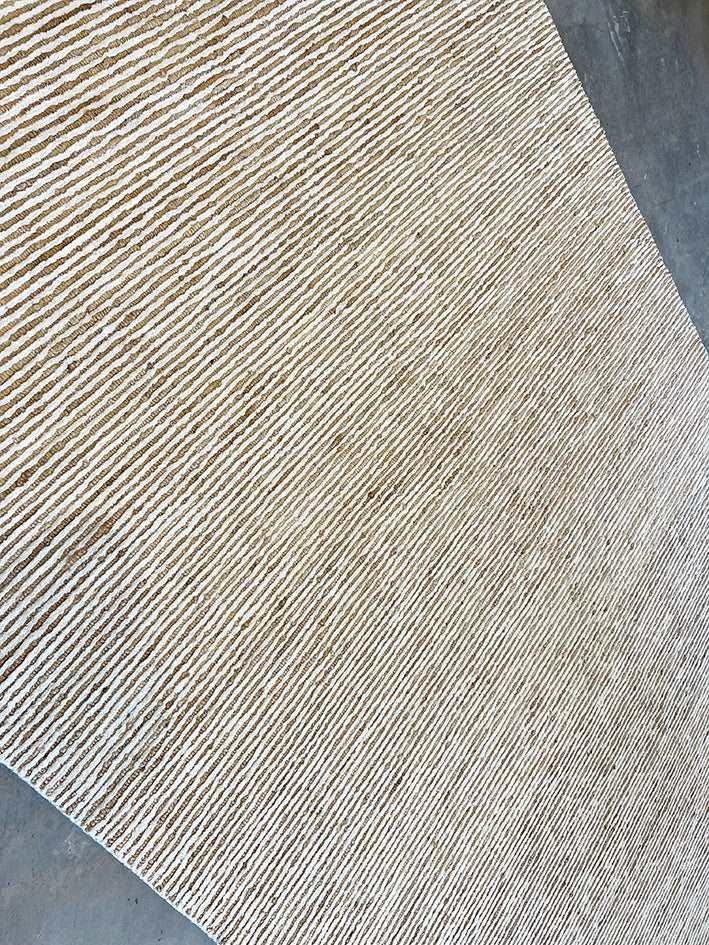 Linea - Image 3