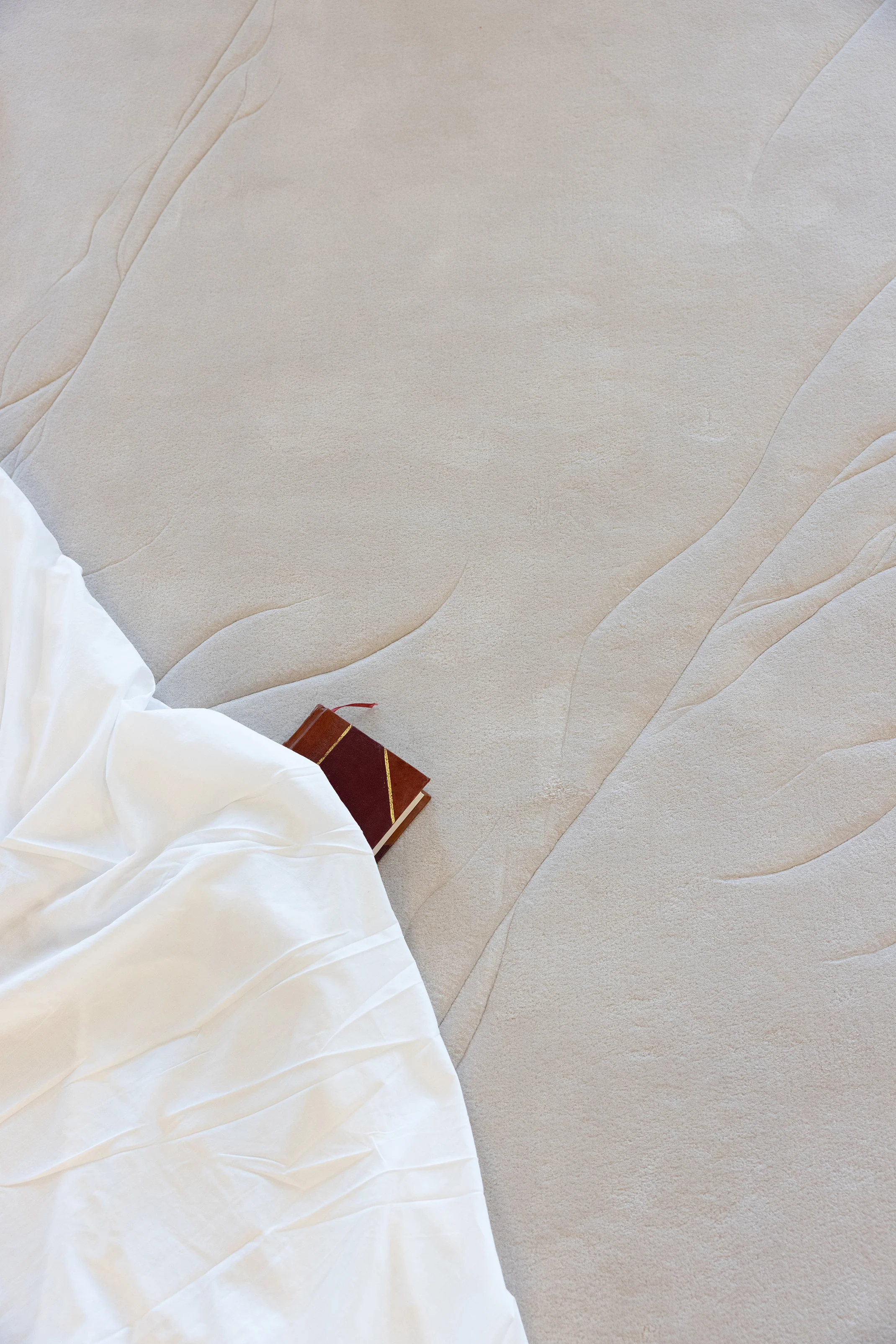 Linen