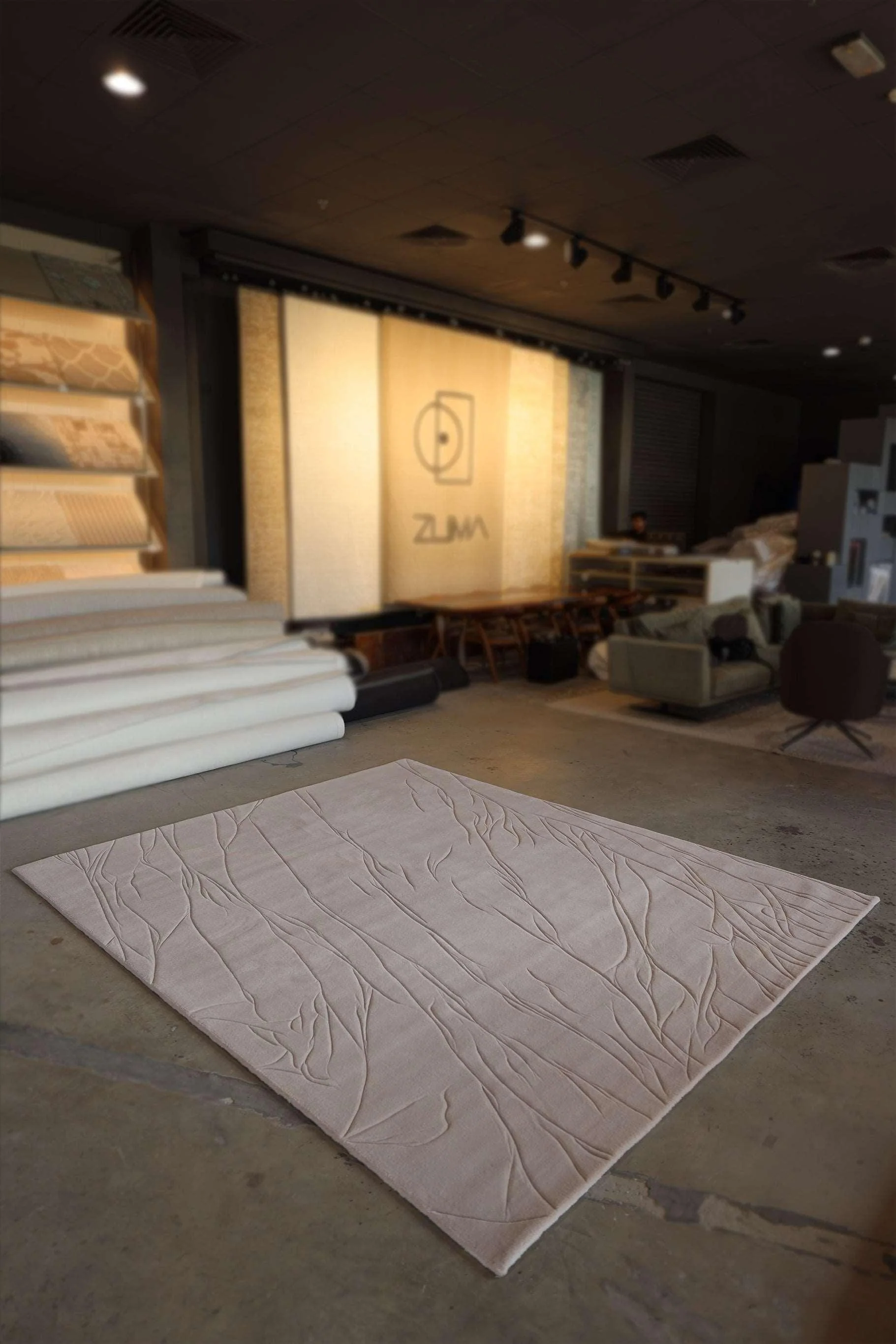 Linen - Image 2