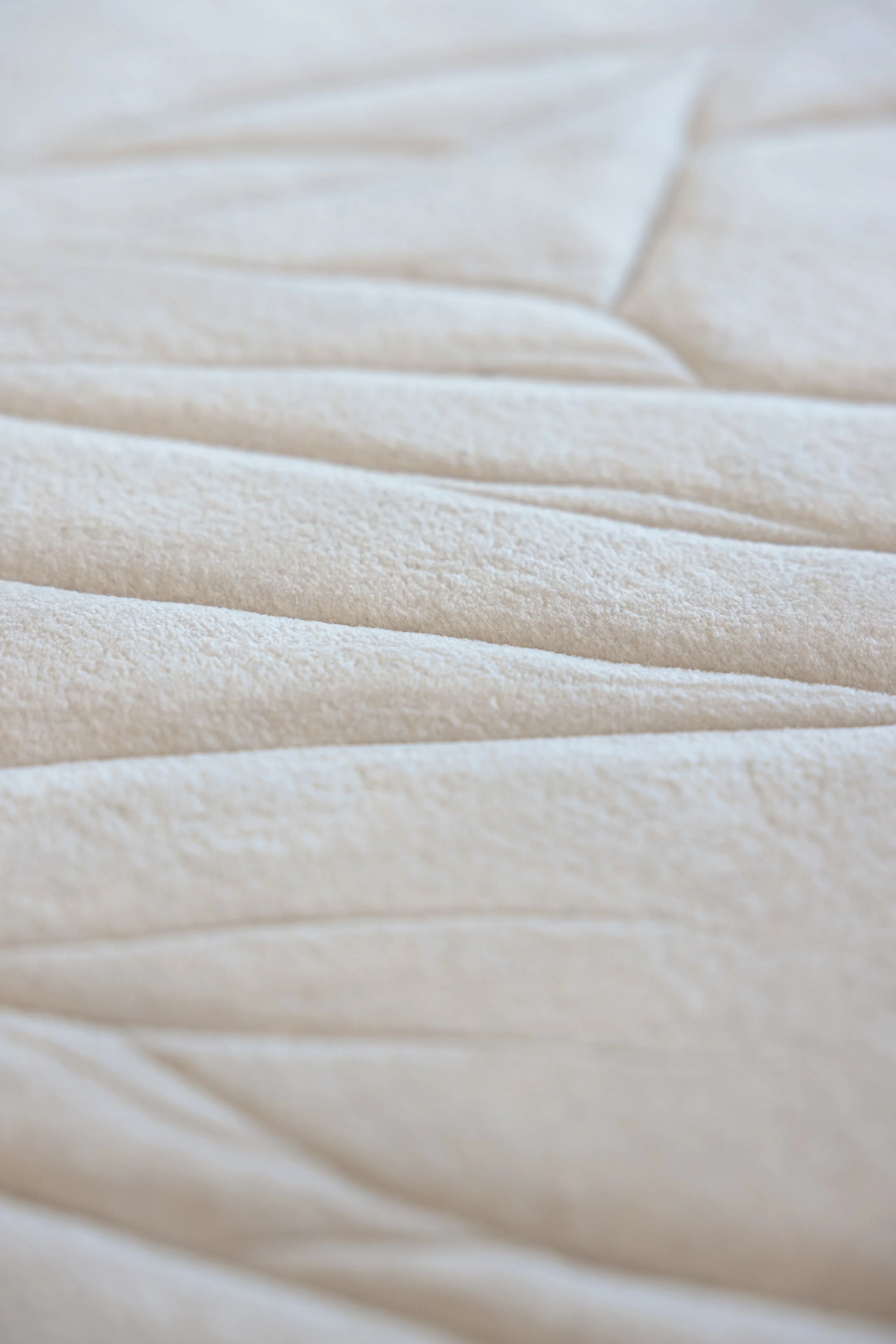Linen - Image 3