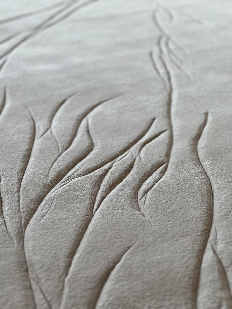 Linen - Image 4