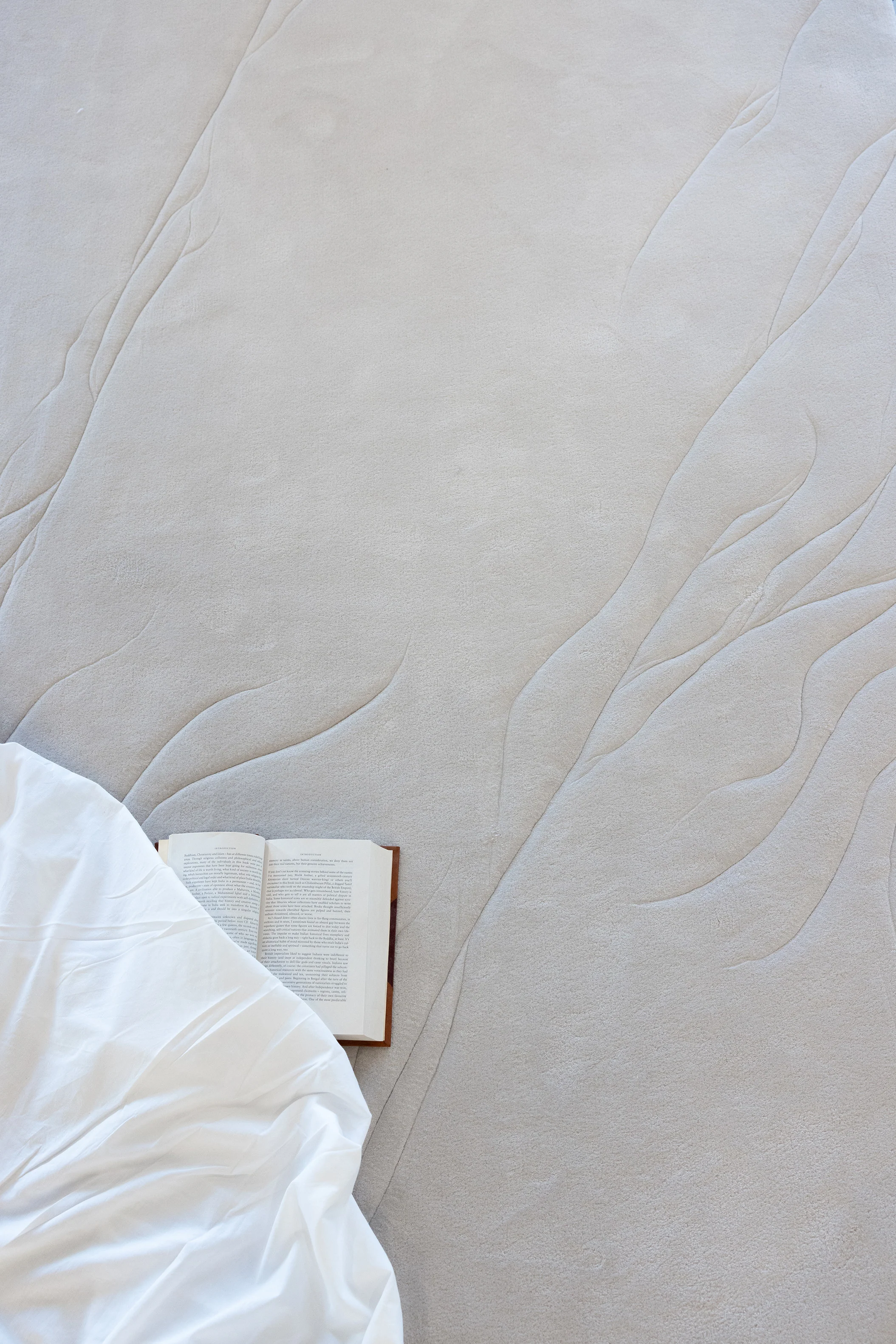 Linen - Image 5