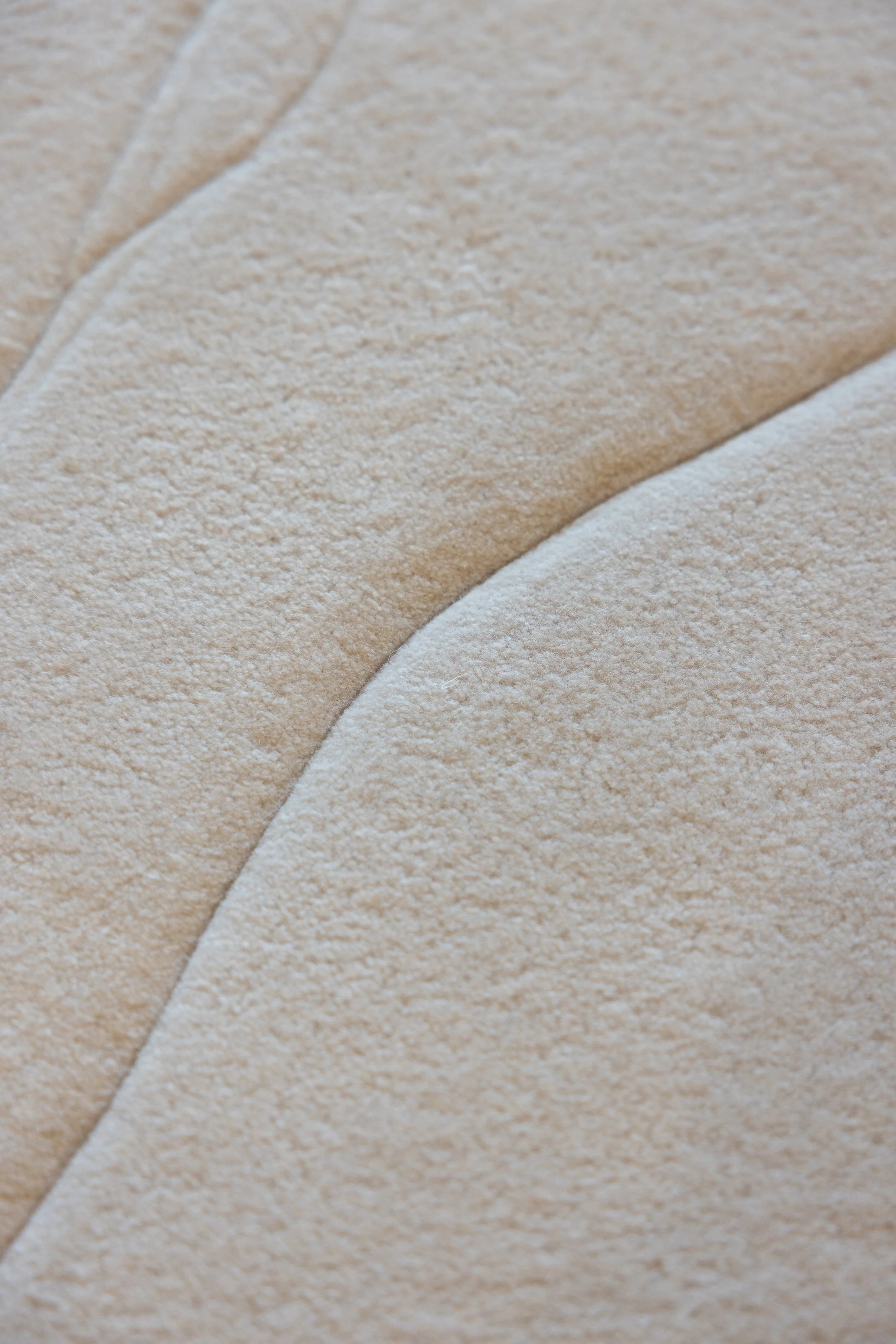 Linen - Image 6