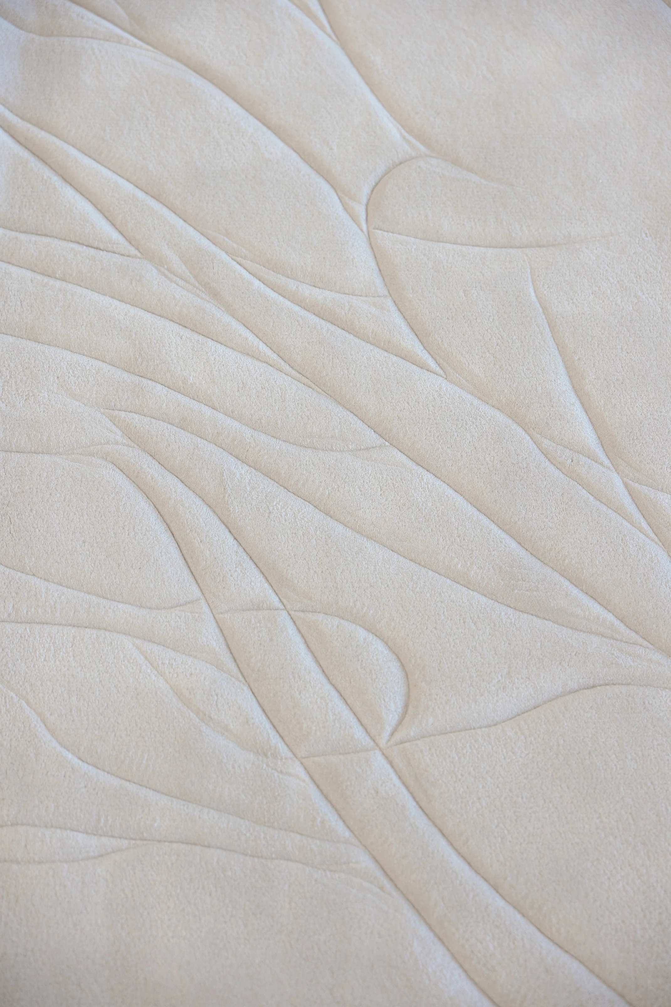 Linen - Image 7