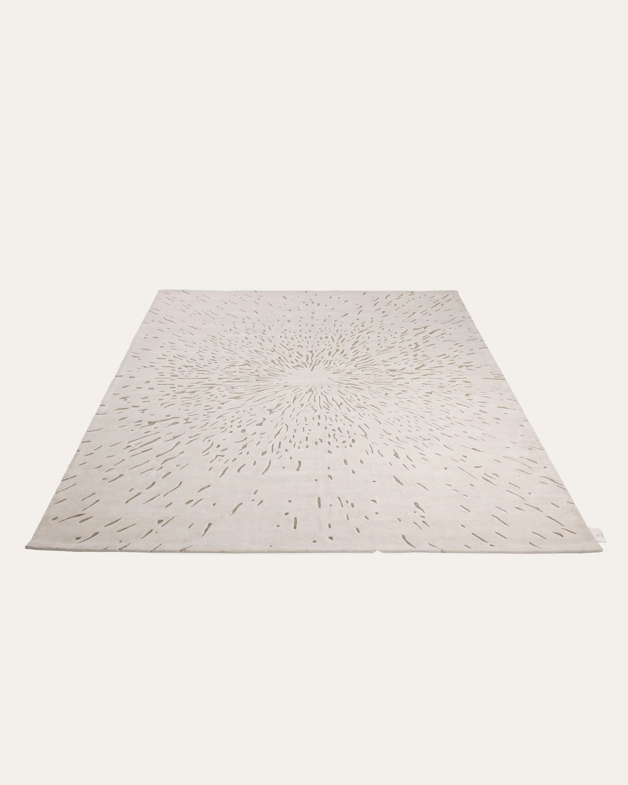 Loop Splatter (Caramel) - Image 2