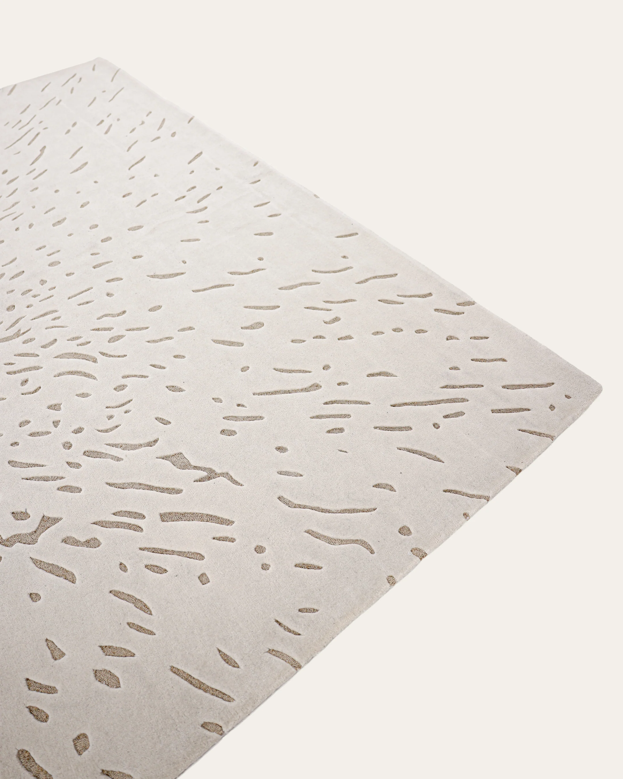 Loop Splatter (Caramel) - Image 5