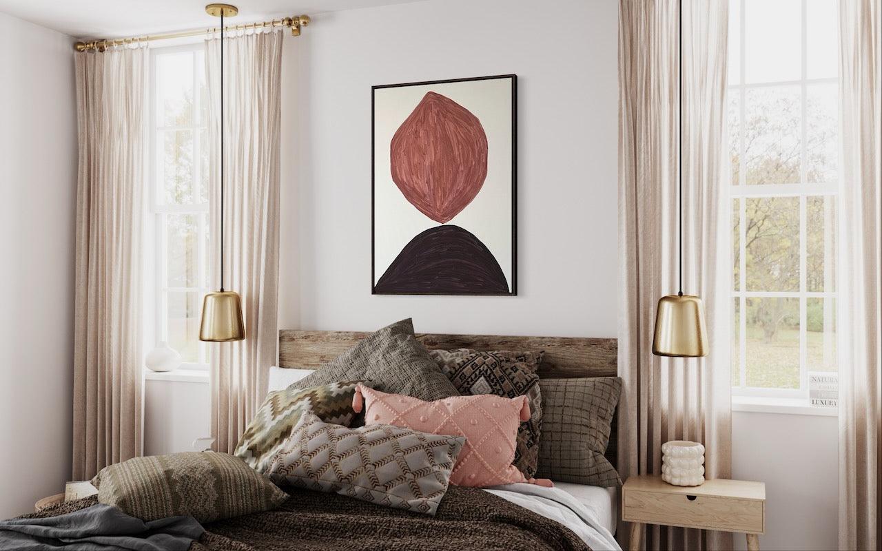 MACADAMIA I - Image 3