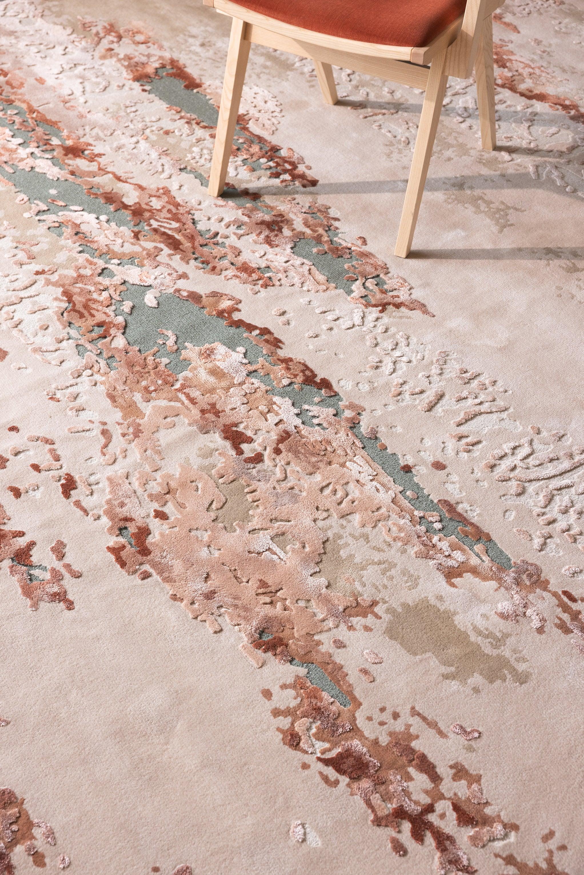 Mirim - Image 3
