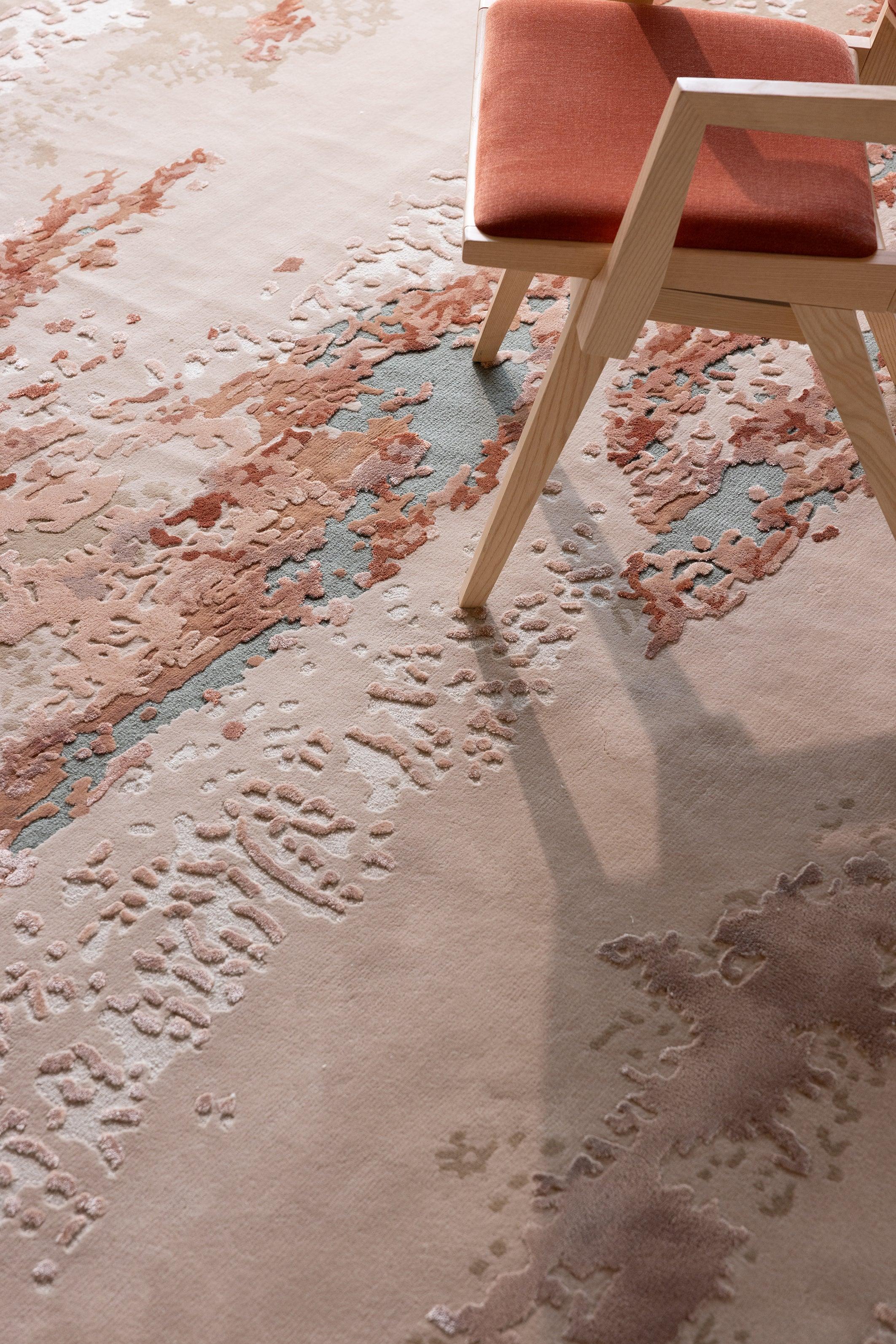 Mirim - Image 4