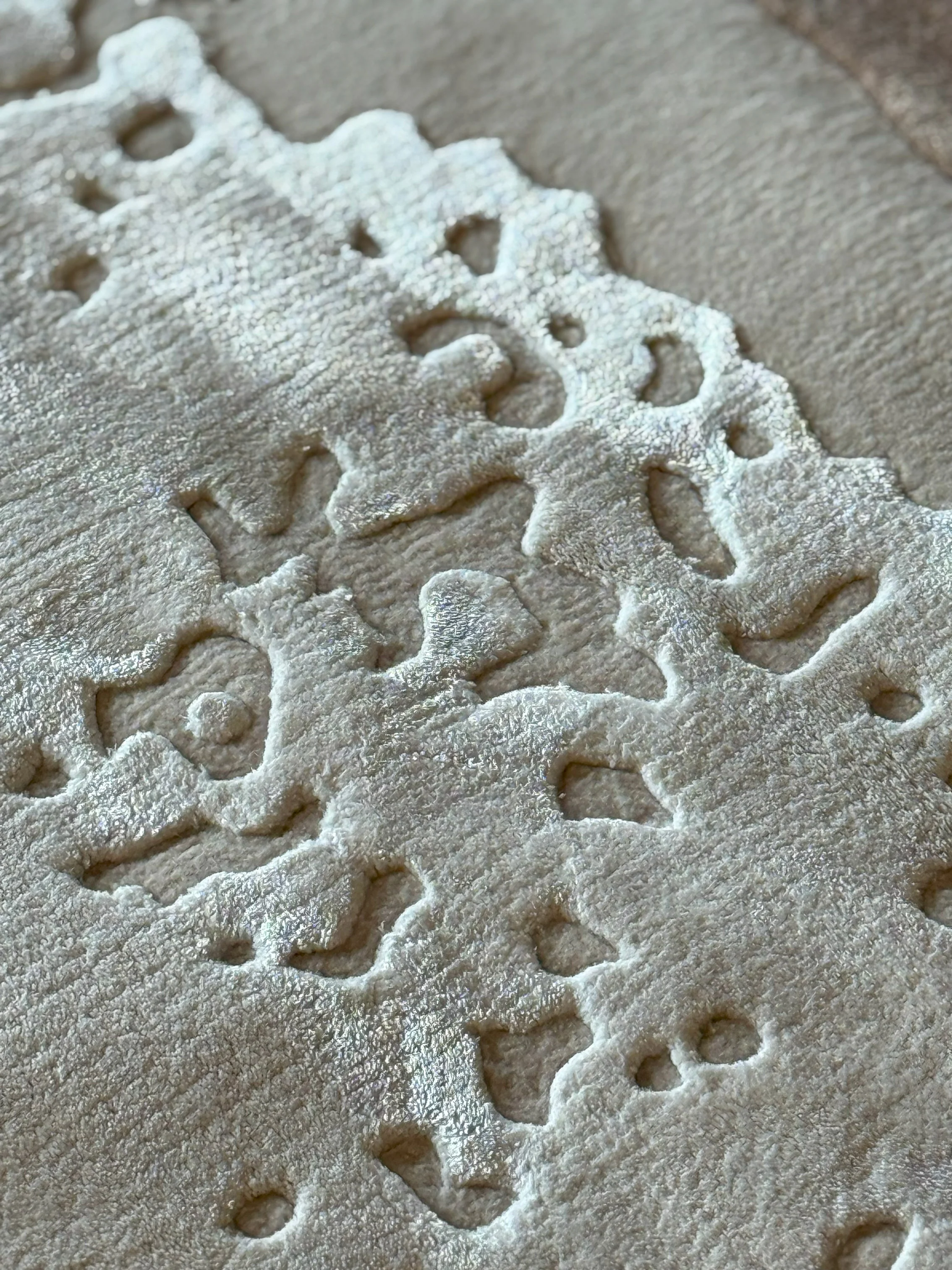 Moon Walk - Image 4