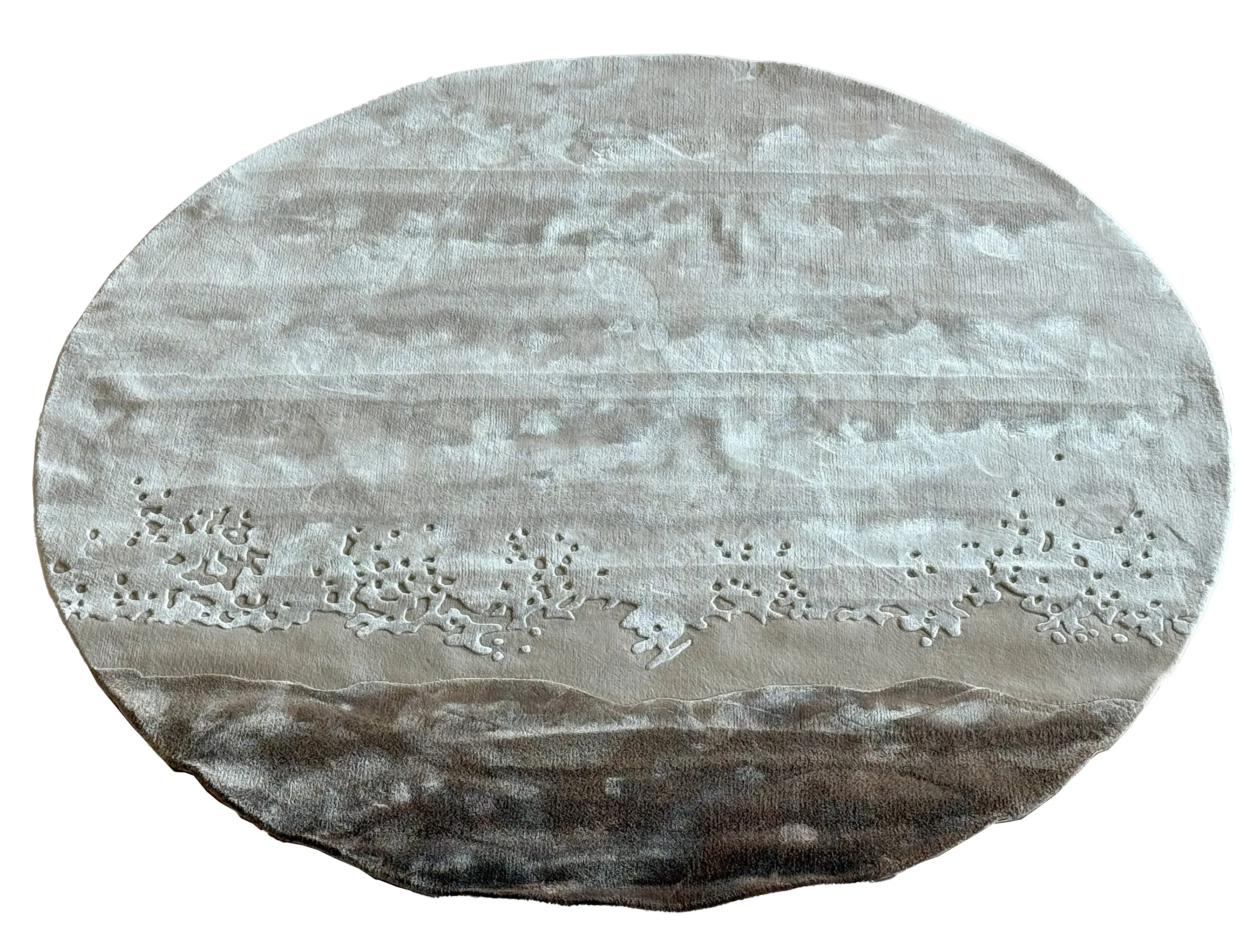 Moon Walk - Image 7