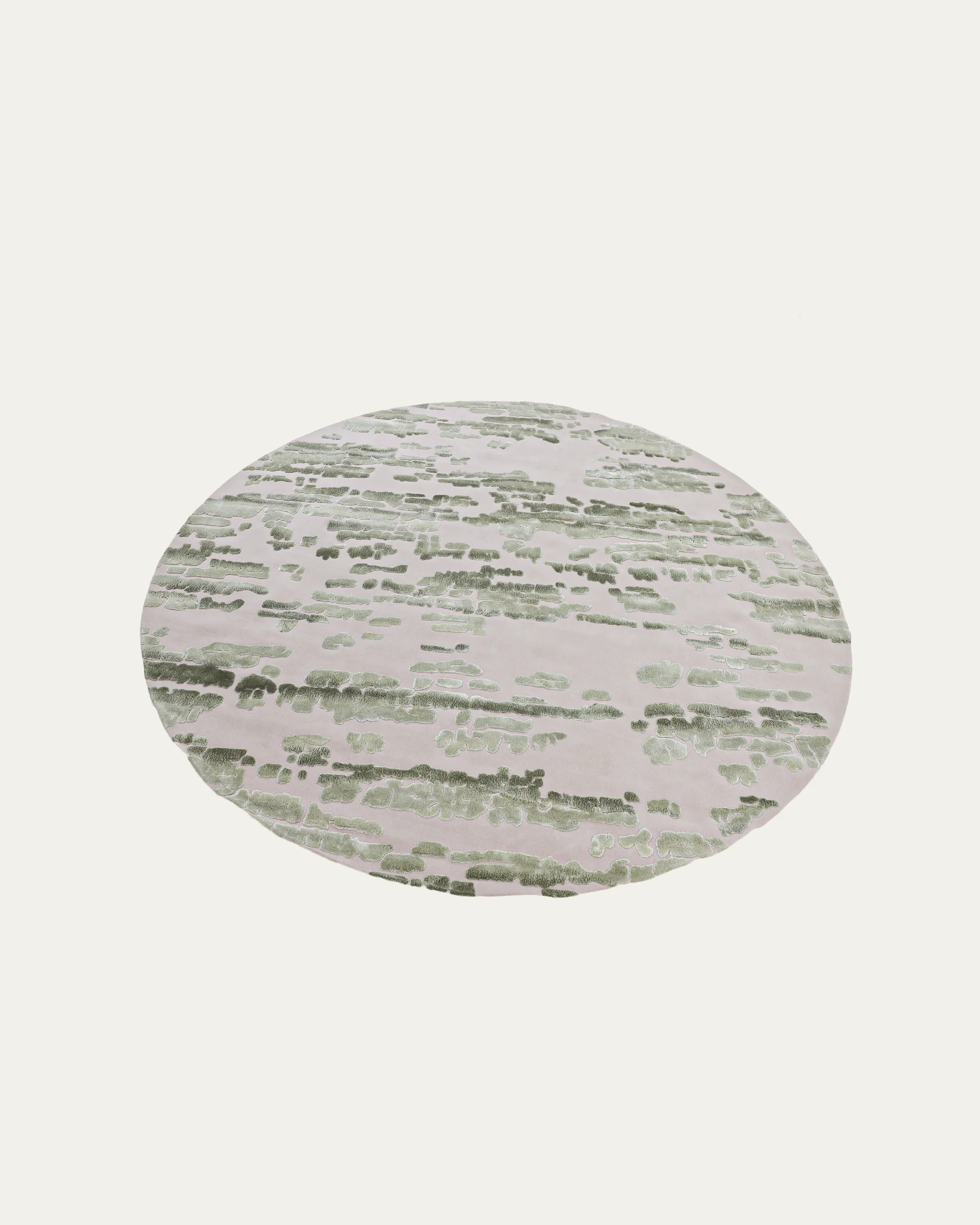 Moss - Image 13