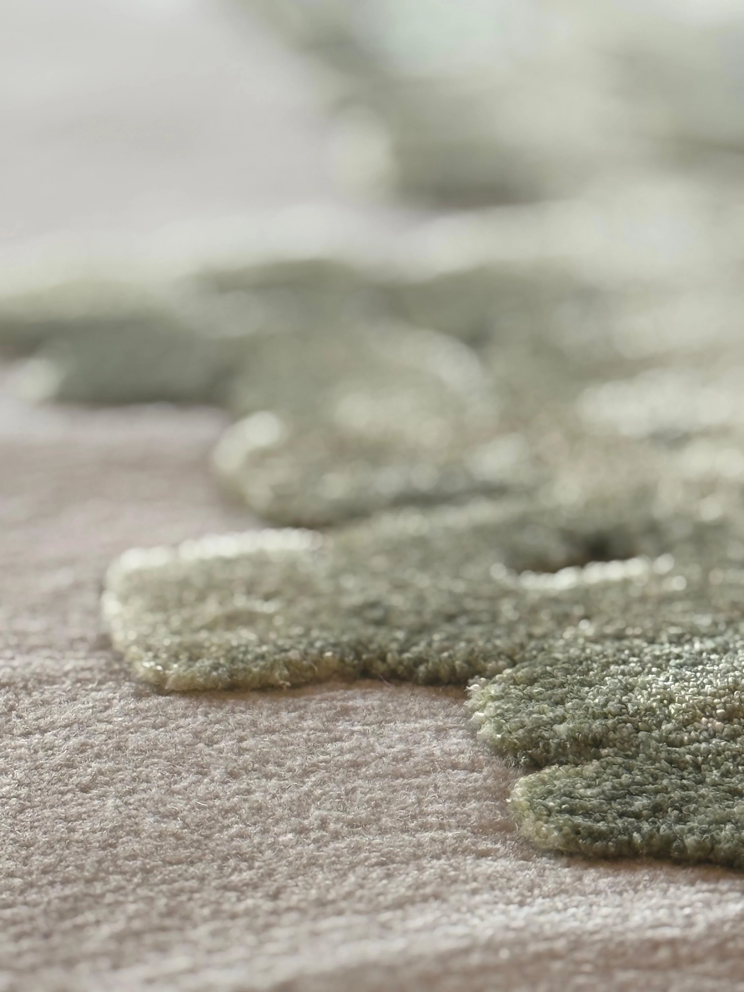 Moss - Image 4