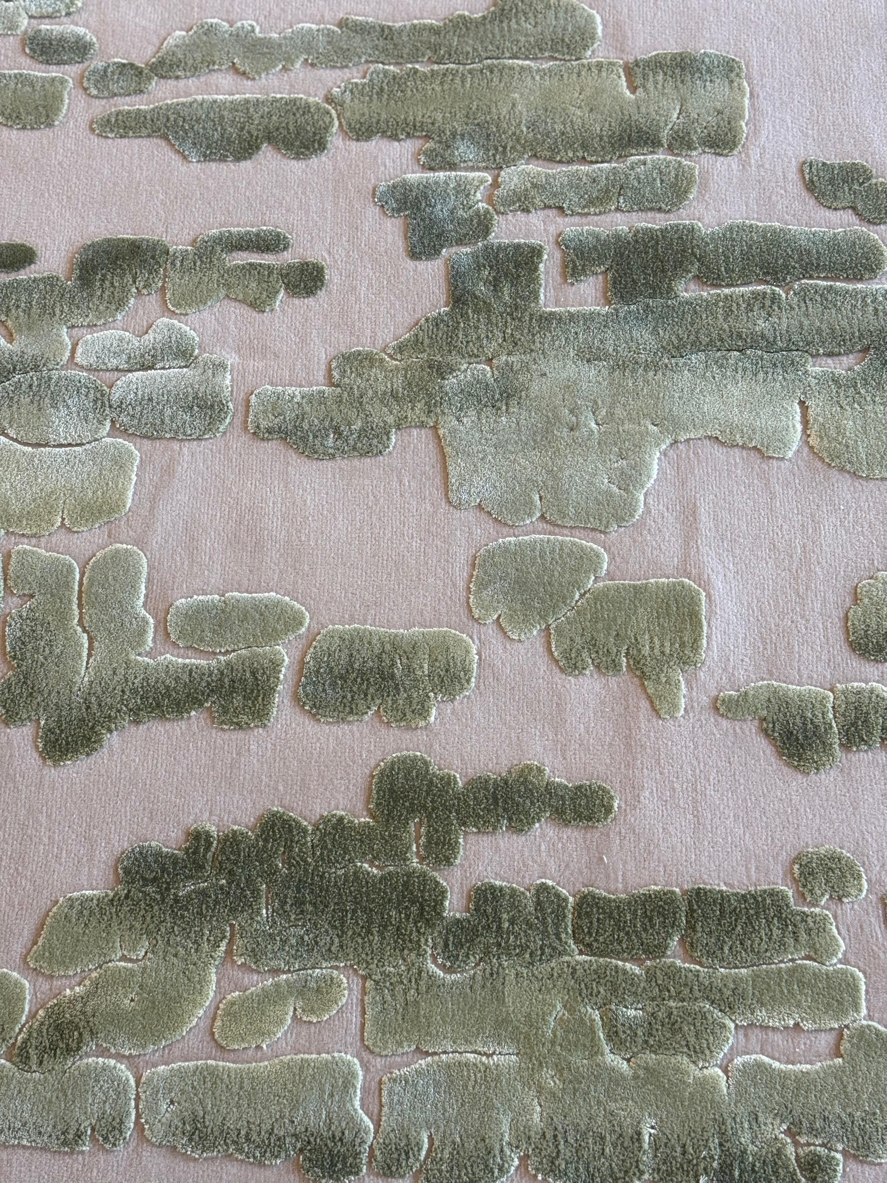 Moss - Image 5