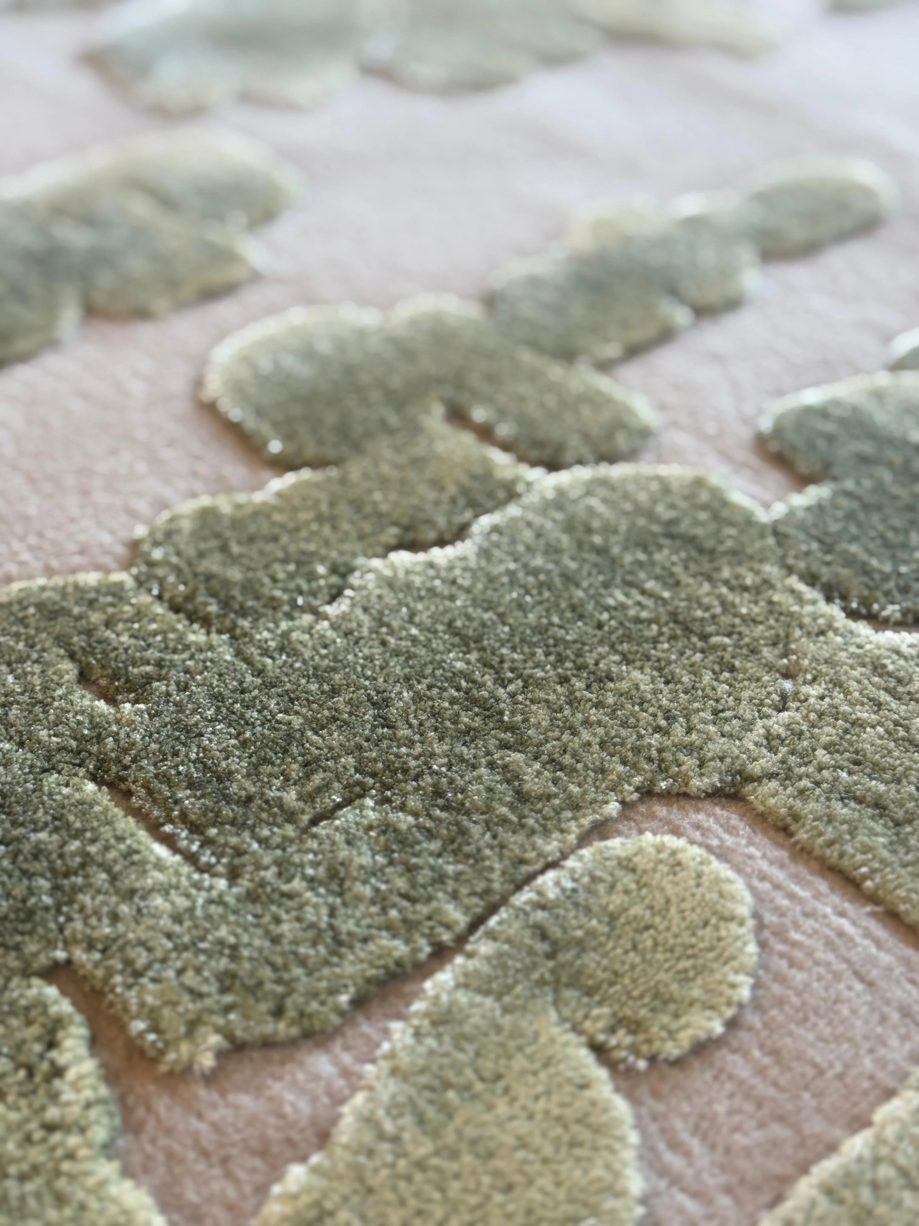Moss - Image 9