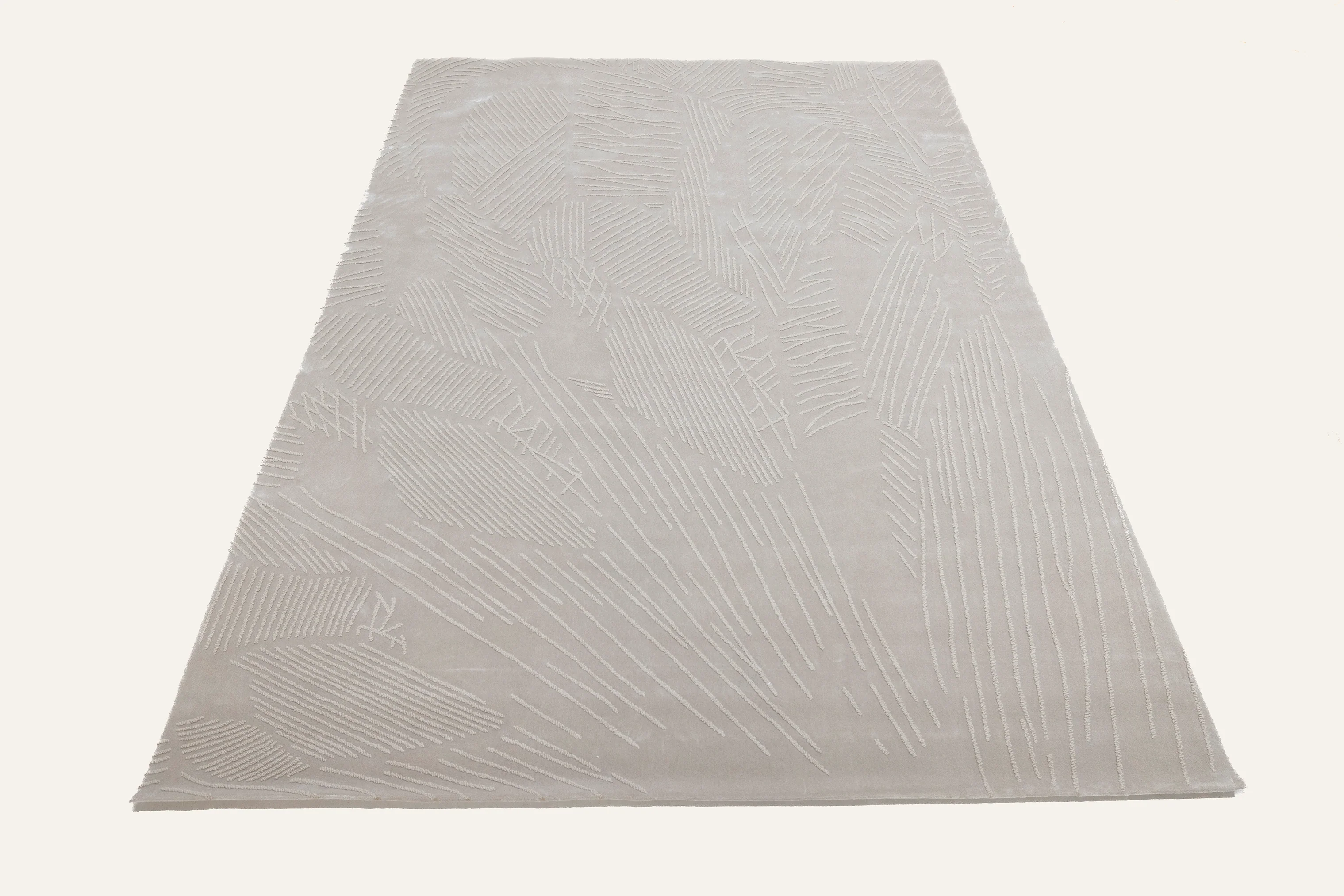 Moth (Taupe) - Image 2